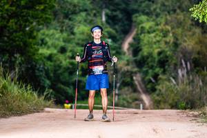 BIB: 
                            <button type="button" onclick="openModal(19444686)" class="btn btn-primary btn-sm float-right btn-popup" data-toggle="modal" data-target=".modal-high-quality">
                        <i class="fas fa-shopping-cart"></i> Add to Cart
                    </button>
                                            <button type="button" onclick="isThisMe(19444686, true)" class="btn btn-success btn-sm float-right btn-popup btn-isme hidden" data-toggle="tooltip" data-placement="bottom" title="นี่คือรูปของคุณใช่ไหม คลิกที่นี่เพื่อเอาเข้าอัลบั้ม">
                        <i class="fas fa-plus"></i> Add to album
                    </button>
                    <button type="button" onclick="isThisMe(19444686, false)" class="btn btn-warning btn-sm float-right btn-popup btn-isnotme hidden">
                        <i class="fas fa-ban"></i> Remove from album
                    </button>